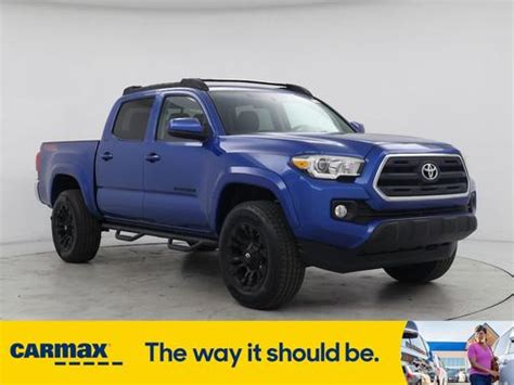 Carmax College Station Cars For Sale Cars Com