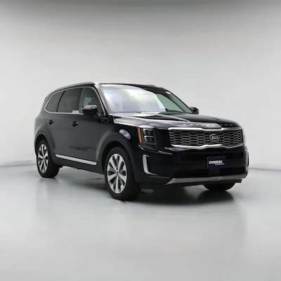 Carmax Des Moines Used Cars In Des Moines Ia 50322 Carmax Des Moines Used Cars In Des Moines Ia 50322