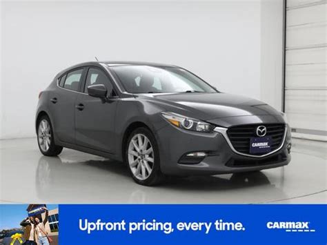 Carmax East Meadow Cars For Sale Cars Com