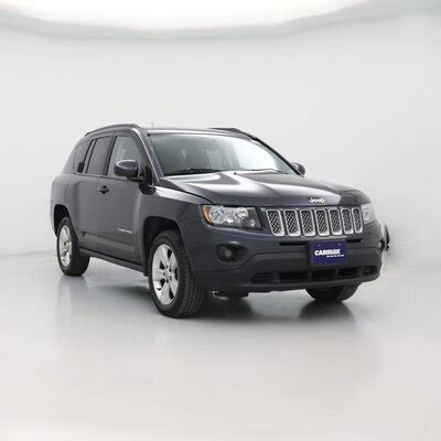 Carmax East Meadow Used Cars In New York Ny Ny 11554 Carmax East Meadow Used Cars In New York Ny Ny 11554