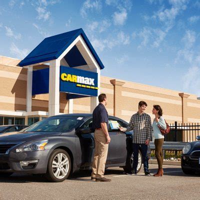 Carmax Ellicott City Ellicott City Md Carmax Ellicott City Ellicott City Md