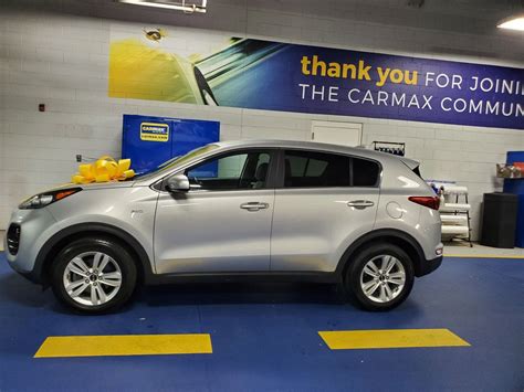 Carmax Fredericksburg: Top Reasons to Shop for Your Next Vehicle