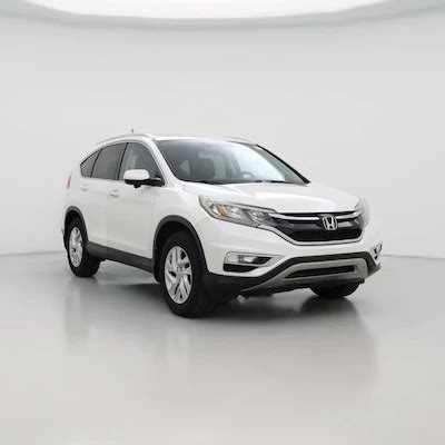 Carmax Ft Myers Used Cars In Ft Myers Naples Fl 33966