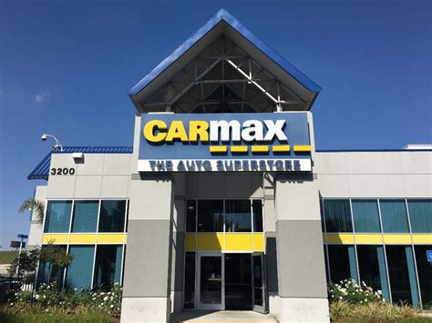 Carmax Ft Myers: Your Guide to Finding the Best Deals in Southwest Florida