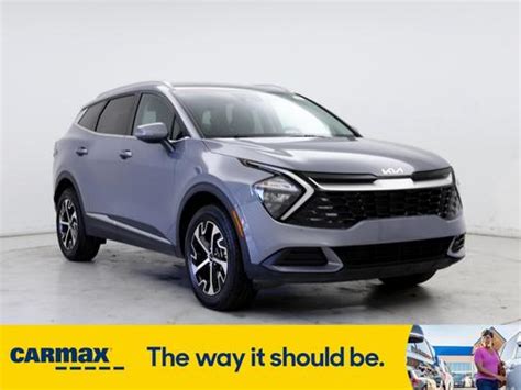 Carmax Greenville Cars: Your Ultimate Guide to Buying Quality Vehicles