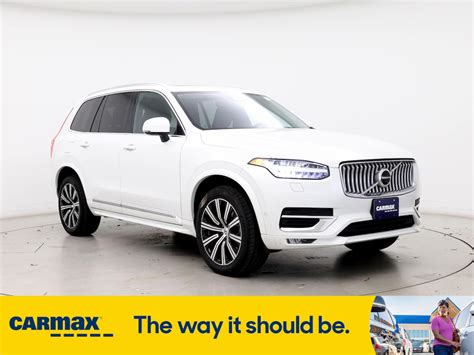 Carmax Huntsville Cars For Sale Cars Com Carmax Huntsville Cars For Sale Cars Com