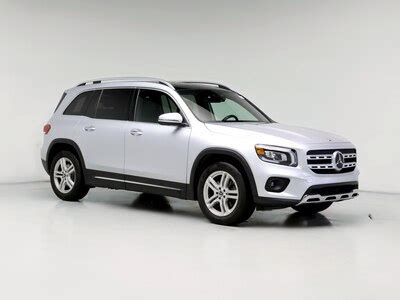 Carmax Memphis Used Cars In Memphis Tn 38133