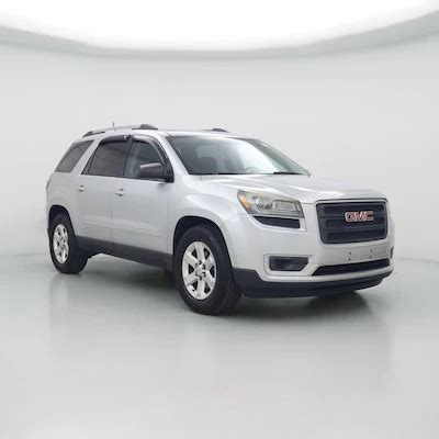 Carmax Myrtle Beach Used Cars In Myrtle Beach Sc 29579