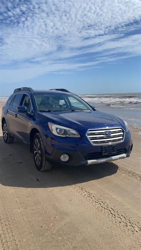 Discover the Best Deals at CarMax OKC for Your Next Vehicle