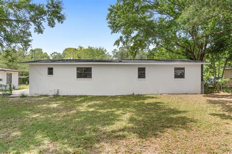 Discover the Best Car Buying Experience at Carmax Pensacola FL