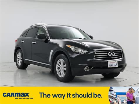 Carmax Sacramento Roseville Roseville Ca Cars Com Carmax Sacramento Roseville Roseville Ca Cars Com