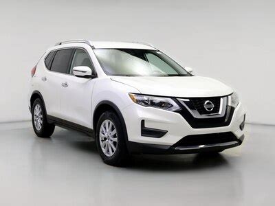 Why Carmax Sanford Is Your Best Option for Used Cars