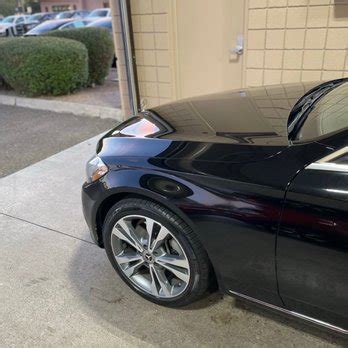 Carmax Updated August 2025 17 Photos 45 Reviews 15350 N Hayden Rd Scottsdale Arizona Used Car Dealers Phone Number Yelp Carmax Updated August 2025 17 Photos 45 Reviews 15350 N Hayden Rd Scottsdale Arizona Used Car Dealers Phone Number Yelp