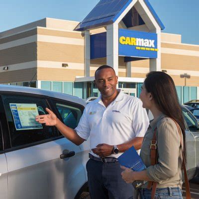 Carmax Updated August 2025 25 Photos 58 Reviews 12105 Omniplex Ct Cincinnati Ohio Used Car Dealers Phone Number Yelp Carmax Updated August 2025 25 Photos 58 Reviews 12105 Omniplex Ct Cincinnati Ohio Used Car Dealers Phone Number Yelp