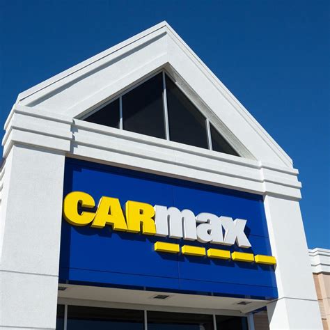 Carmax Updated August 2025 28 Photos 40 Reviews 6364 University Dr Nw Huntsville Alabama Used Car Dealers Phone Number Yelp Carmax Updated August 2025 28 Photos 40 Reviews 6364 University Dr Nw Huntsville Alabama Used Car Dealers Phone Number Yelp