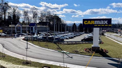 Carmax Virginia Beach Virginia Beach Va