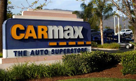 Carmax