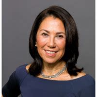 Carmen Johnson Evp Human Resources And Legal At Jm Family Enterprises Inc Linkedin