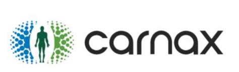 Carnax: The Ultimate Guide to Its History, Uses, and Significance