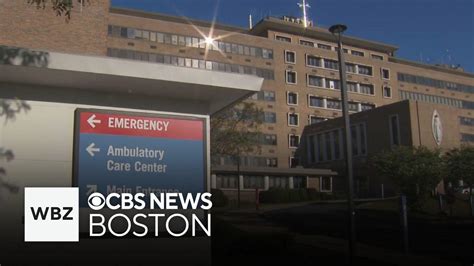 Carney Hospital Nashoba Valley Medical Center Close Saturday Morning Carney Hospital Nashoba Valley Medical Center Close Saturday Morning