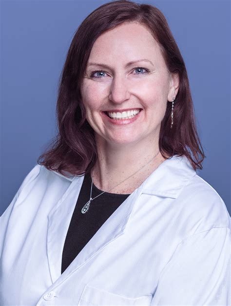 Carol Crisp Ph D Fnp Bc Aaopm Onepeak Medical