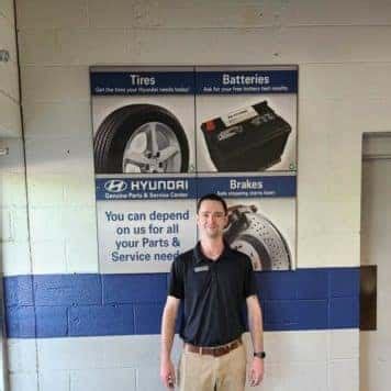 Carolina Kia Of High Point Staff High Point Kia Dealer