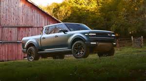 Find Your Perfect Ride at Carolina Motors