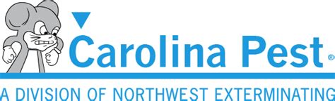 Carolina Pest Charlotte Cockroach Control Exterminators Carolina Pest Carolina Pest Charlotte Cockroach Control Exterminators Carolina Pest
