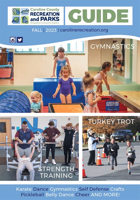 Caroline Street Official Website Caroline Street Official Website