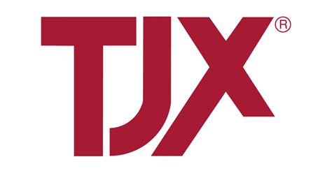 Carreras En Tjx Companies Por Qu Tjx