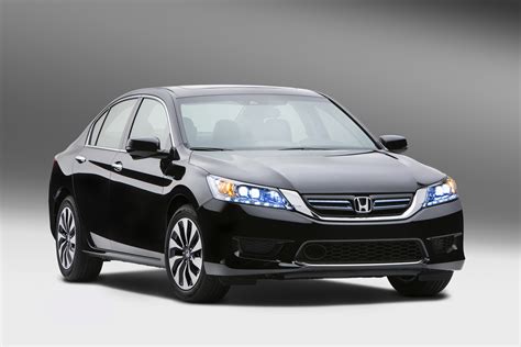 Carros Honda Accord 2014: Guía Completa de Compra y Mantenimiento