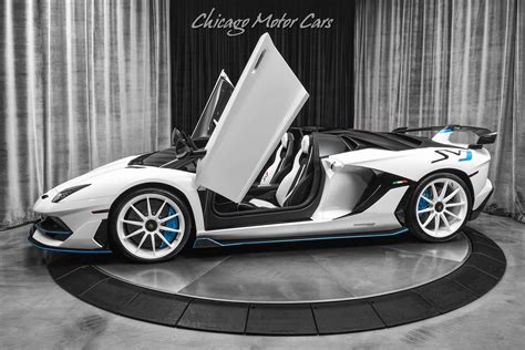 Find Your Next Vehicle at Cars.com Chicago