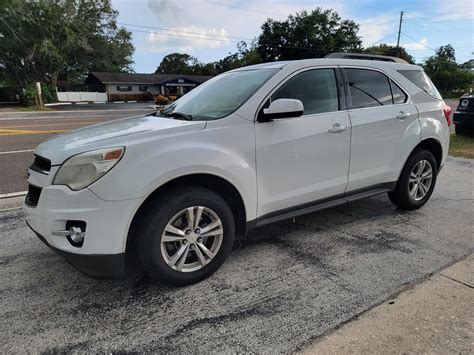 Cars For Sale At Suncoast Credit Union At Lorraine Edwards Blog