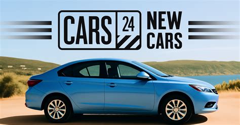 Cars News Checkout Upcoming New Cars News And Updates Cars News Checkout Upcoming New Cars News And Updates