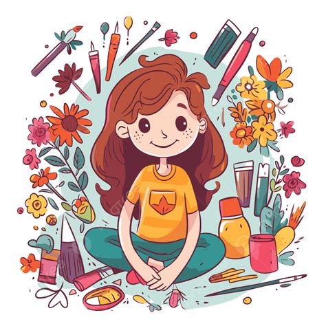 Cars Png Images Free Download On Freepik