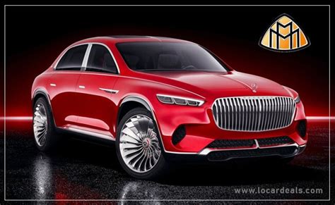 Top 10 Cars That Start M and What Makes Them Stand Out