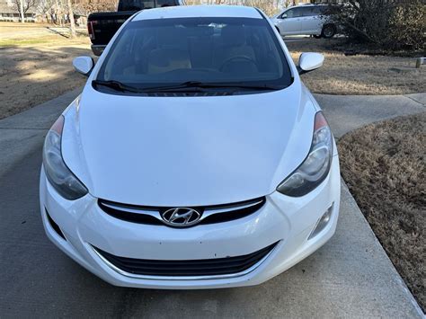 Top 10 Best Cars Under 2000 for Budget-Conscious Buyers