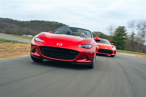 Top Affordable Cars Under 30k: Best Picks for Your Budget