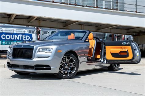 The Pros and Cons of Cars with Suicide Doors