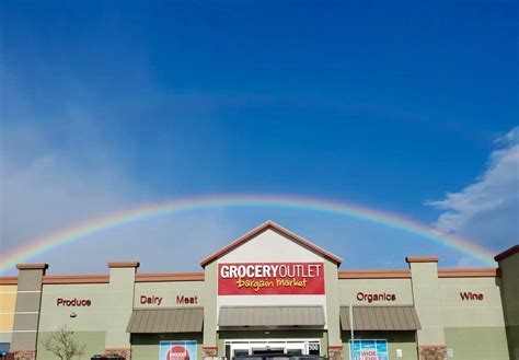 Carson City Grocery Stores