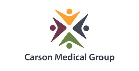 Carson City Minden Reno Pediatrics Carson Medical Group
