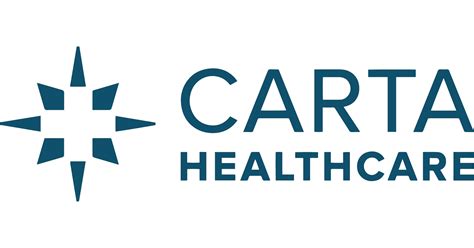Carta Healthcare