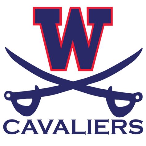 Carter G Woodson Home Of The Cavaliers Fairfax County Public Schools Carter G Woodson High School