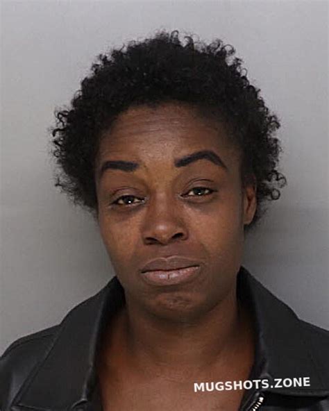 Carter Rita 04 24 2023 Hamilton County Mugshots Zone