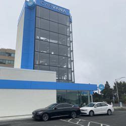 Carvana Daly City Updated August 2025 48 Photos 171 Reviews 2123 Junipero Serra Blvd Daly City California Car Buyers Phone Number Yelp Carvana Daly City Updated August 2025 48 Photos 171 Reviews 2123 Junipero Serra Blvd Daly City California Car Buyers Phone Number Yelp