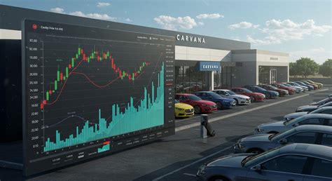 Carvana Earnings Call 2025 Carvana Earnings Call 2025