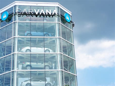 Carvana Indianapolis Closed Updated August 2025 23 Photos 63 Reviews 8130 Summit Hill Dr Indianapolis Indiana Auto Loan Providers Phone Number Yelp Carvana Indianapolis Closed Updated August 2025 23 Photos 63 Reviews 8130 Summit Hill Dr Indianapolis Indiana Auto Loan Providers Phone Number Yelp