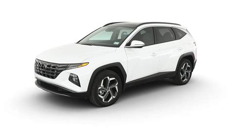 Carvana Tucson: Your Ultimate Guide to Buying a Car in Tucson