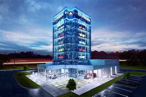 Carvana Vs Private Sale Best Option To Sell Your Car In 2025 Car Studio Ai