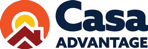 Casa Advantage